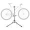 Leisure Sports 2002 Leisure Sports Products Pro Stand Plus Bicycle Adjustable Repair Stand 783340HLD - alternate 1
